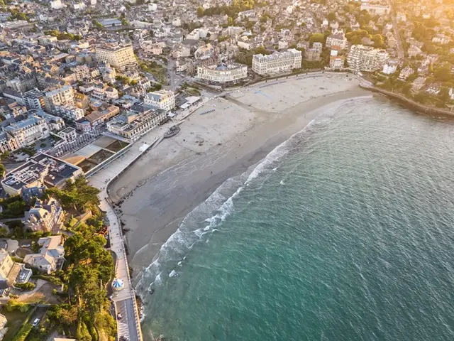 Dinard22-alamoureux-DJI-0818-2.jpg