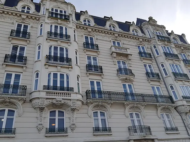 Sillon-Palace---Saint-Malo----SMBMSM.jpg