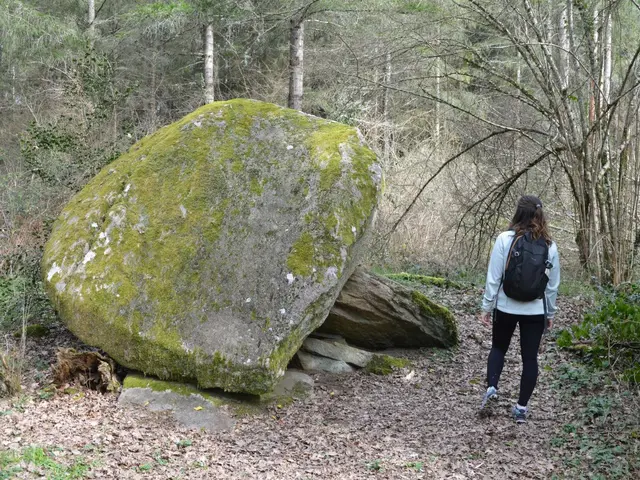 Dolmen-de-la-goupillere.jpg