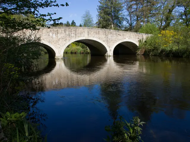 Pont-Coz--a-Tregrom--Michel-Mear-Declic-Armor.jpg