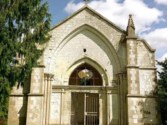 chapelle-st-genevieve-vitry-en-perthois.jpg