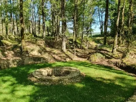 Villa-d-Antone-Le-Nymphee-visionneuse.jpg