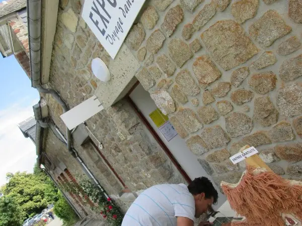 Maison-du-Tertre---Mairie-Mont-Dol.jpg