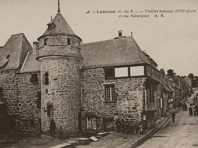 Manoir-de-Langonaval-Lannion.jpg
