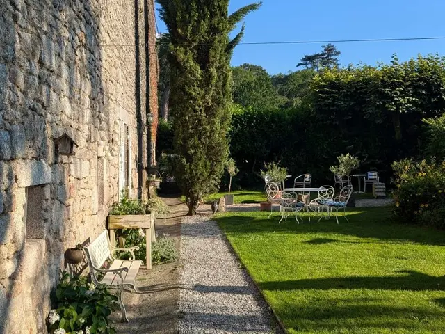 Couvent-des-carmes.jpg