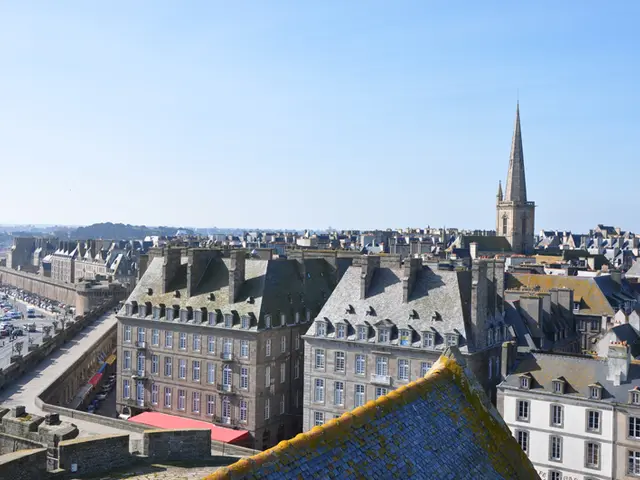 La-Courtine-Saint-Vincent---Saint-Malo--Saint-Malo-Tourisme.JPG