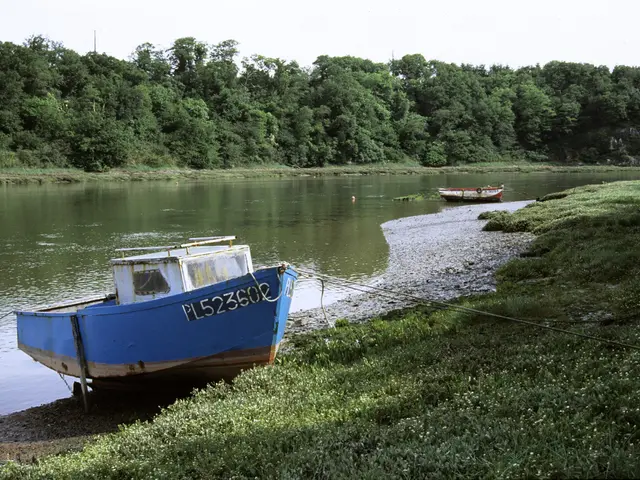 Baie-Sainte-Anne.jpg