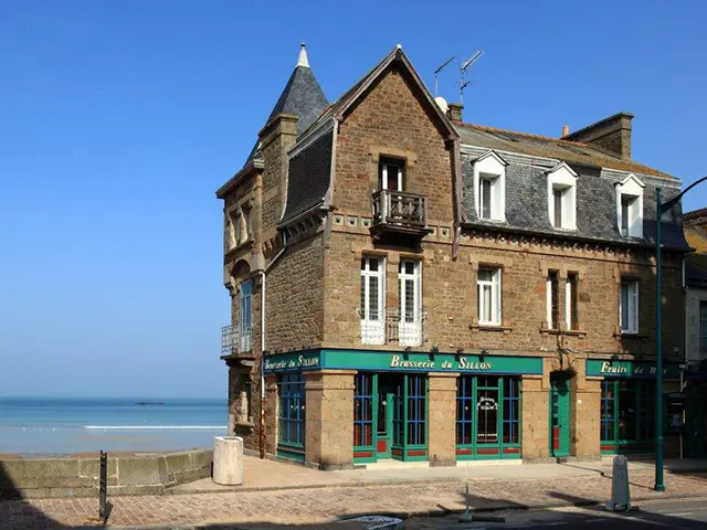 Villa-Ker-Malo---Saint-Malo----Brasserie-du-Sillon.jpg