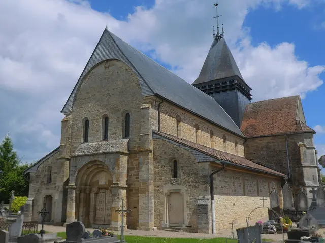 Église_Notre-Dame-de-l'Assomption_de_Droyes_2.jpg