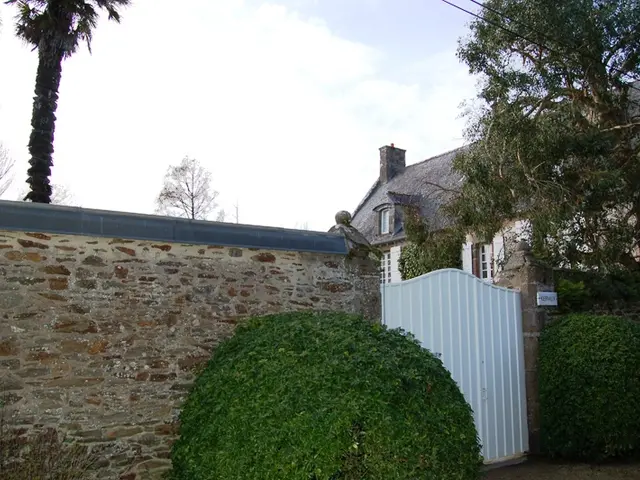 -SMBMSM---la-rue-de-Port-Briac---Cancale-2.jpg