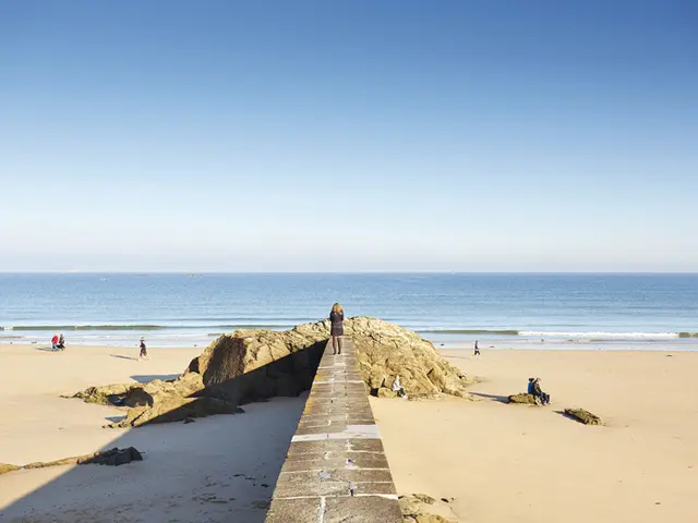 La-Hoguette---Saint-Malo----ALamoureux.jpg