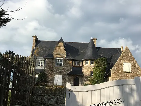 Villa-Steredenn-Vor---Saint-Malo2--SMBMSM.jpg