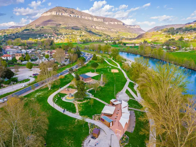 parcours-patrimonialenzoplanes-interprétation paysagère.jpg