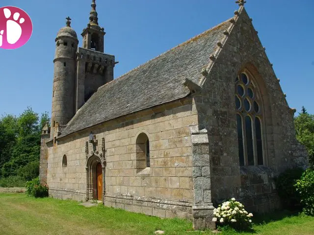 Chapelle-Saint-Samson.jpg