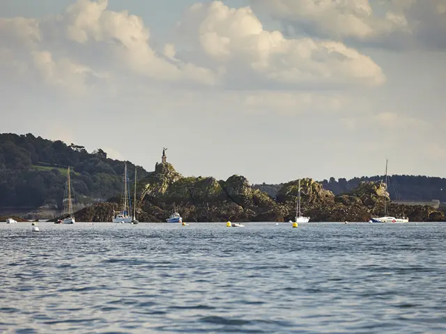 -aLamoureux---Vierge-de-Bizeux---Saint-Malo-2.jpg