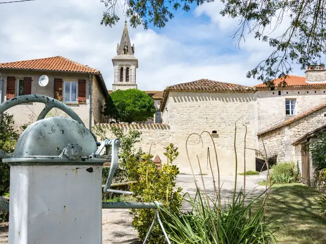 Village du Boulvé © Lot Tourisme - C. Novello 170727-153904.jpg