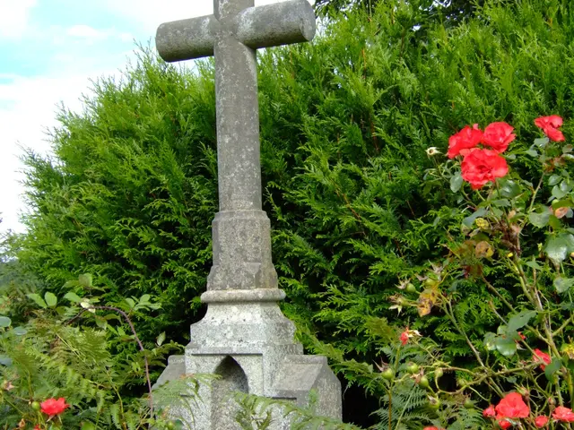 croix-badet--OT-SMBMSM.jpg