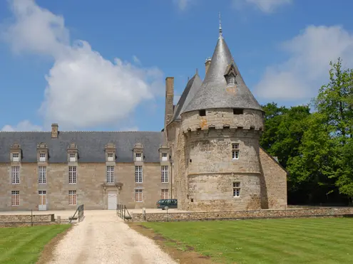 Chateau-de-Keralio-Plouguiel.jpg
