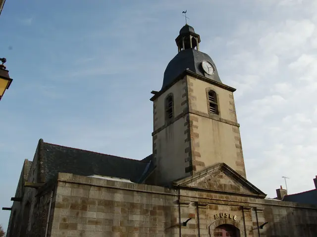 -SMBMSM---Vieille-eglise-Saint-Meen---Cancale-4.jpg