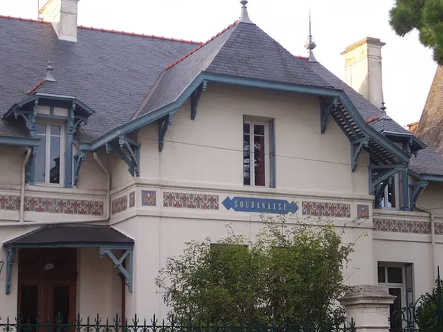 La-Soudanaise---Saint-Malo----SMBMSM.jpg