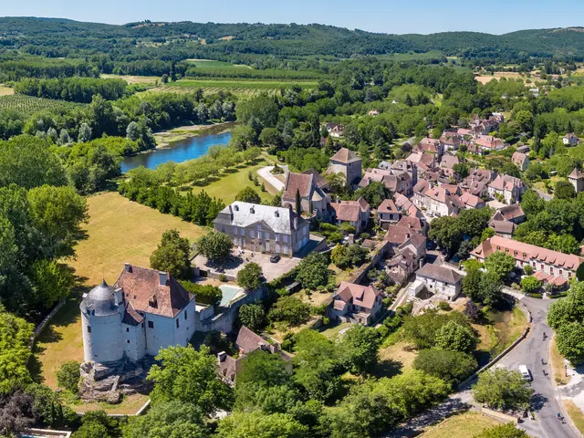 Creysse © Christophe Bouthé - Agence Vent d'Autan (2).jpg