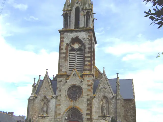 eglise-carfantin----OT-SMBMSM.jpg