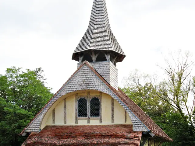 Soulaines-Dhuys_Chapelle_St-Jean_rchubret_wikiemdia_commons.jpg