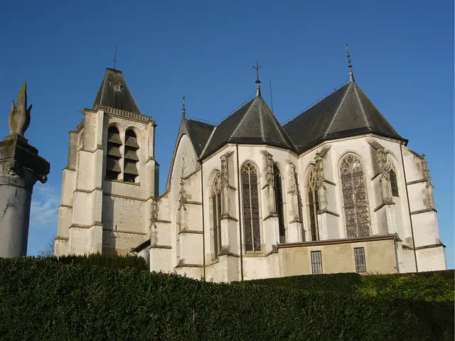 eglise-chavanges.jpg