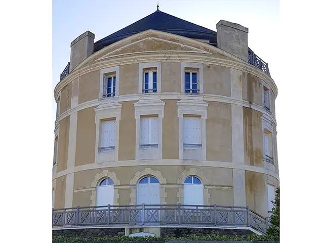 Villa-Duguay-Trouin---Saint-Malo----SMBMSM.jpg