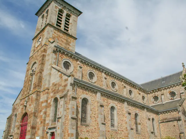 Eglise---La-Boussac-SMBMSM-5618.JPG