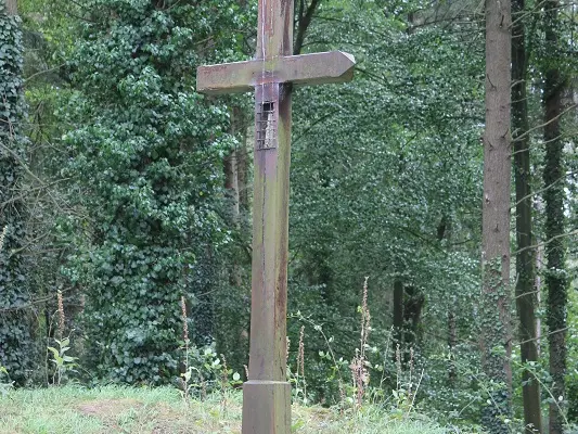 Croix-en-bois.JPG
