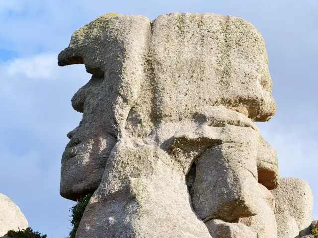 4.Le-Pere-treb--BTorrubia--2.JPG