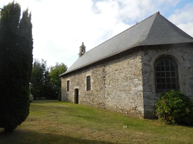 DSCN3276-2.JPG