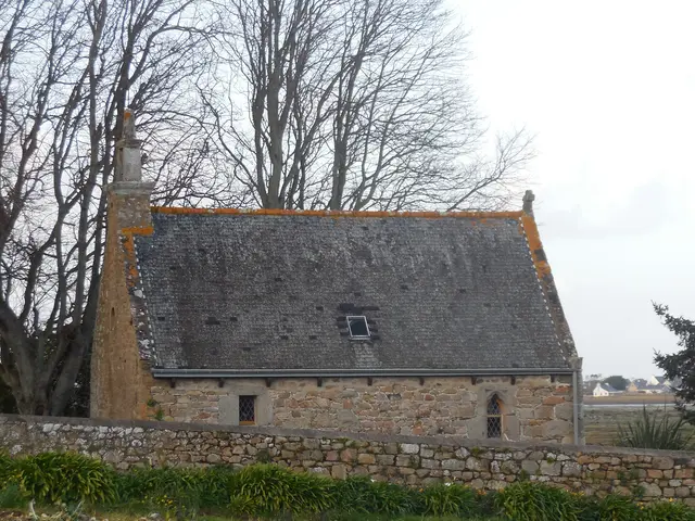 Chapelle-Bonne-Nouvelle--2-.JPG