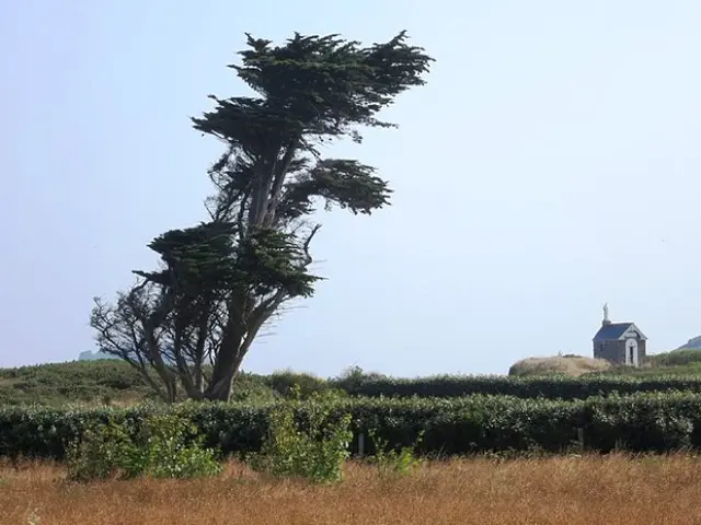 -Aurelien-Ferlito---Chapelle-ND-des-Flots.jpg