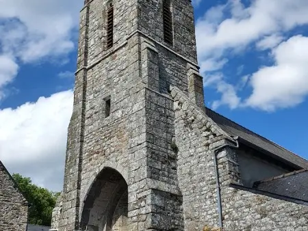 Eglise-Saint-Pierre--Le-Mont-Dol-SMBMSM.JPG