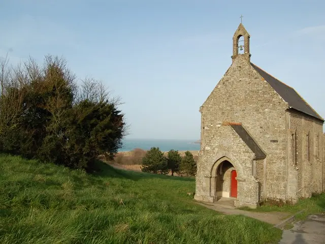 Chapelle-du-Verger.JPG