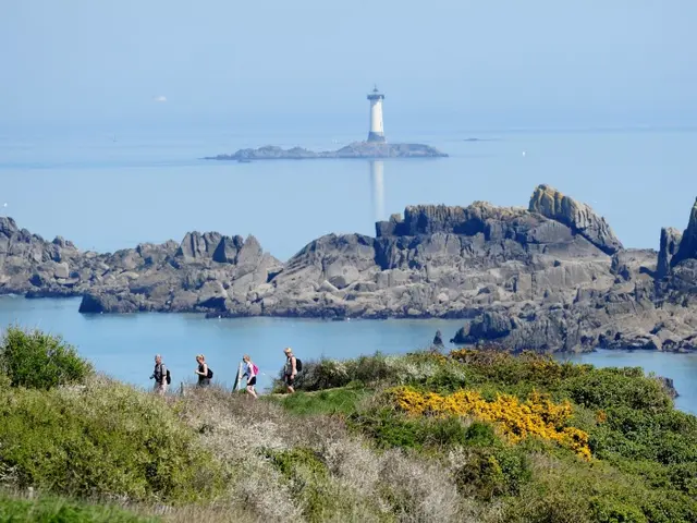 Copie-de-Cancale-pointe-du-Grouin---Yannick-LE-GAL.jpg