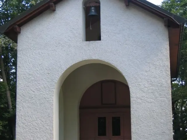 0.jpg