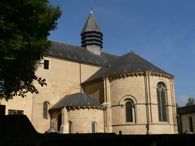 Lescar-cathedrale--CDT64.jpg
