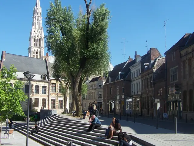 7455611_valenciennes-les_wantiers_valenciennes_tourisme_et_congresjpg.jpg