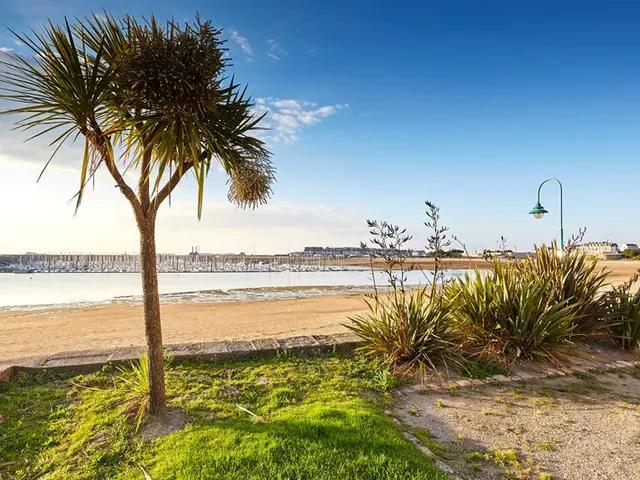 Port-des-Bas-Sablons2---Saint-Malo----aLamoureux.jpg