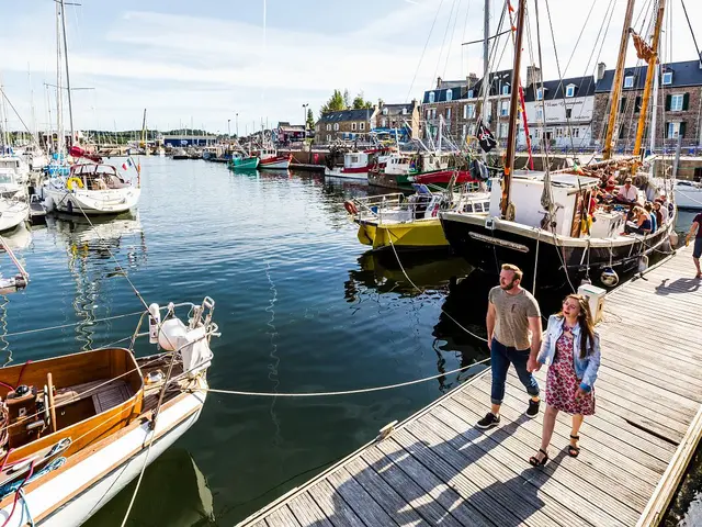 paimpol-oeil-paco.jpg