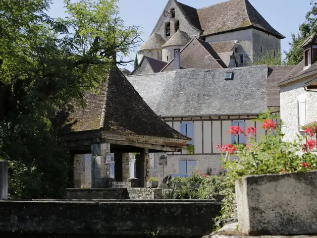 Ruisseau de Creysse © Cécile May - OT Vallée de la Dordogne.jpg