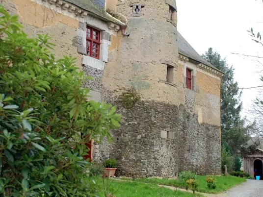 Manoir-de-La-Clays---Trimer--D.-Provost.JPG