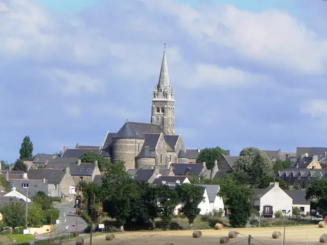 -P-Choleau-Eglise-St-Pere.JPG