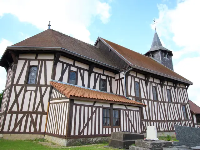 eglise-chatillon-sur-broue.jpg