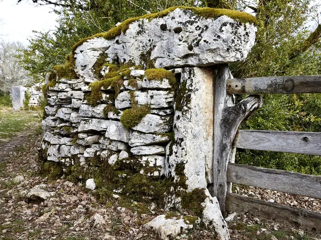 Clède © Nelly Blaya-Département du Lot.jpg