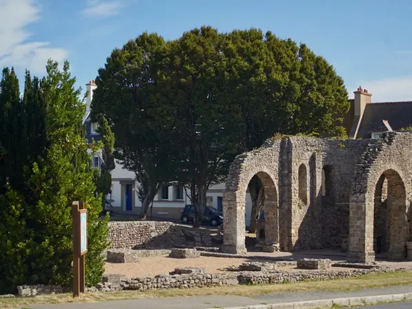 -A.-Choleau---Cathedrale-d-Alet.jpeg