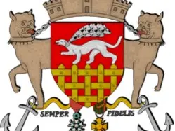-SMBMSM---Les-Chiens-du-Guet---Saint-Malo.jpg